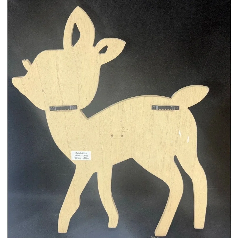 Room Decor Camping or Adventure Wall Decor Lot Deer Arrow Chevrons Lantern Sign